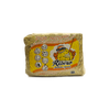 Palha natural de aveia e cevada Ribero 4 kg