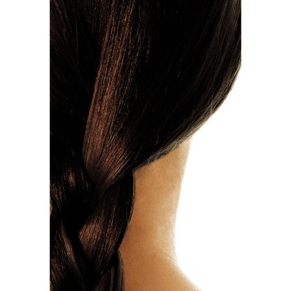 Corante natural preto Khadi 100 g