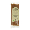 Esparguete de Espelta DICOCCUM ECO Castagno 500 g