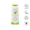 Alphanova Baby Gel Dermolimpante Orgânico 200 ml