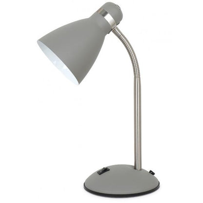Nuba E27 Flexo