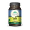 Giloy Guduchi Biológico 90 cápsulas