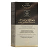Tinta My Color Elixir N5.0 Castanho Apivita