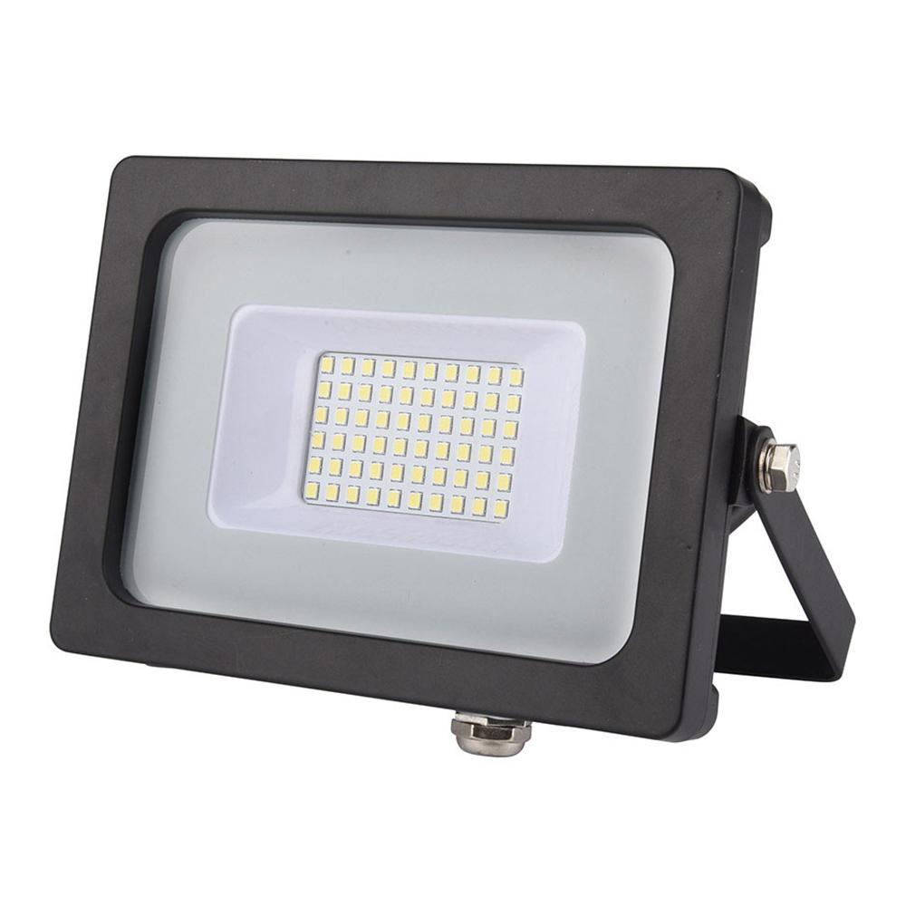 Projetor LED fixo