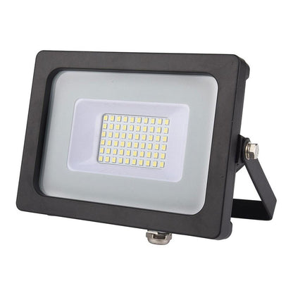 Projetor LED fixo