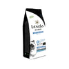 Pienso Light para Gatos Esterilizados Grain Free Lenda 2 kg