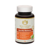 AyurAci-Balance Maharishi Ayurveda 50 comprimidos