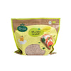 Pão de Trigo Sarraceno Biológico sem Glúten Zealia, 330 g