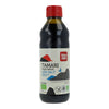 Molho de Soja Tamari 25% Menos Sal ECO Limão 500 ml