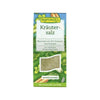 Sal de Ervas Rapunzel 500g