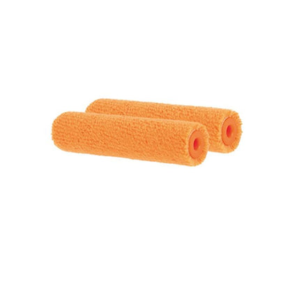 Pack de 2 recargas de mini rolos Velourex