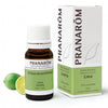 Óleo Essencial de Frutas e Lima Pranarom 10 ml