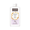Champô Extra Suave Cattier 1 L
