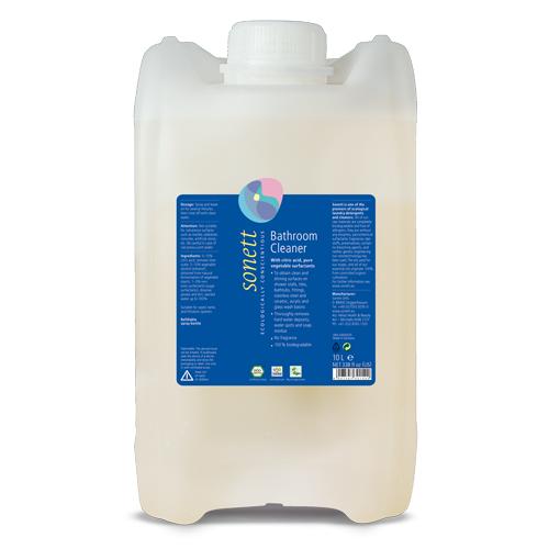 Sonett Limpador de Casa de Banho 500ml Spray
