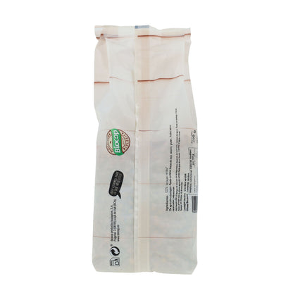 Lentilhas Verdes Biocop 500 g