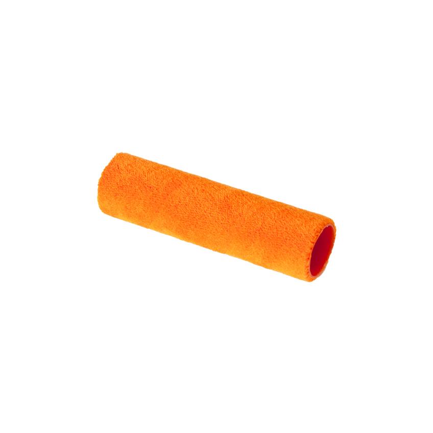 Rolo Ecoblock Ø 50 Velourex M.PP