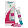 Creme de olhos à base de plantas Himalaias 15 ml