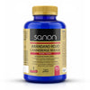 Cápsulas de Cranberry Americano 225 SANON 650 mg