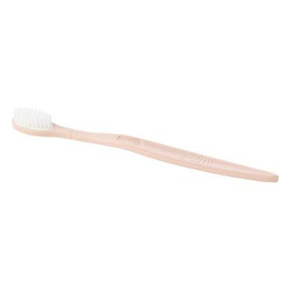 Cabo para escova de dentes Avril (sem cabeça de escova) rosa