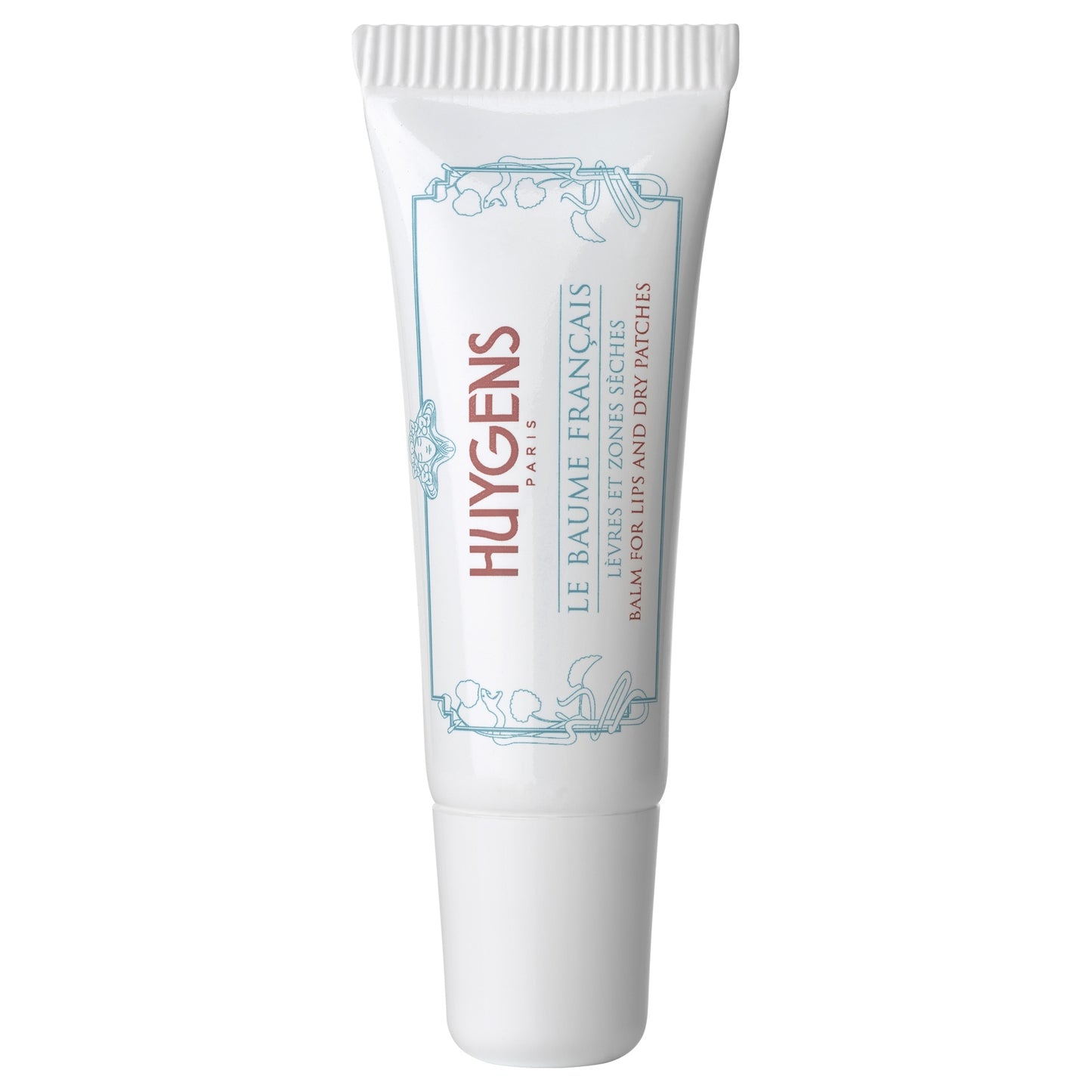 Bálsamo Francês Huy 10 ml