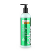 Basil Lush Natura Estonica gel de banho 400 ml