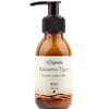 Gel Bálsamo Tigre Labiatae 125 ml
