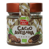 Creme de Avelã e Cacau La Finestra Sul Cielo 200g