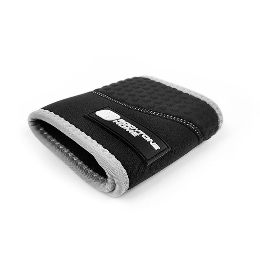 Pulseira desportiva Dwrist Bodytone