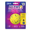 Nitro™ Bola Lastrada Zeus L Ï7,6cm