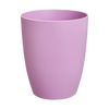 Vaso de orquídeas Brussels High Elho Vivid Violet