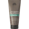 Condicionador Urtekram Urtiga, 180 ml