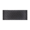 2 telas de malha para lixadora orbital 93mm x 230mm Wolfcraft