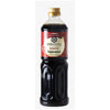 Molho de soja escuro Shibanuma 1L