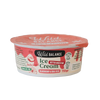 Wild Balance Frozen Yogurt para Cães e Gatos com Prebióticos Naturais 110g