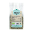 Planeta Huerto ECO Sementes de Abóbora 250 g