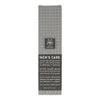 Apivita Própolis Hidratante Pós-Barba Contra Irritações 100 ml