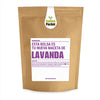 Kit de Jardim Aromático de Bolso: Lavanda