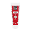 Pasta de dentes infantil Naturabio morango sem flúor 75 ml