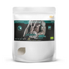 Aminopower Proteína 80% ECO Neutro Energia Sentimentos 1 kg