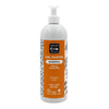 Gel de Banho Nutritivo Naturabio Mel e Aveia Biológico 740 ml