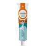 Ben &amp; Anna Pasta de dentes com flúor, canela e laranja, tubo de 75 ml