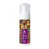 La Rueda Espuma Capilar Suave e Natural 150ml
