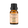Óleo essencial de hortelã-pimenta 100% puro Arganour 15ml