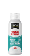 Fungicida sistémico Batlle monodose 5 ml