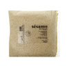 Sesamo Pelado 2Kg Horeca