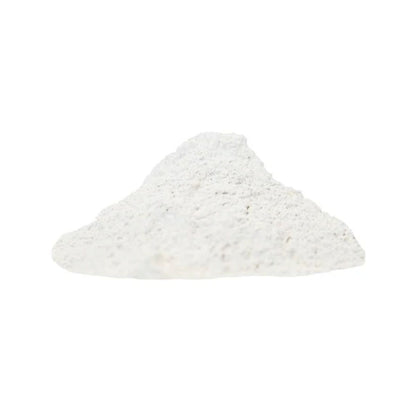 Citrato de Cálcio Puro para cães e gatos 150 g