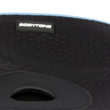 Joelheira desportiva Dknee Bodytone