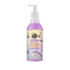 Champô para cabelos brilhantes, Skin Super Good, 500 ml