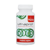 Ultraprot Spirulina 180 Comp Plantis