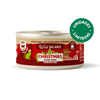 Wild Balance Receita de Natal BARF para Gatos Lata 120g